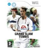 Compare Prices : Grand Slam Tennis