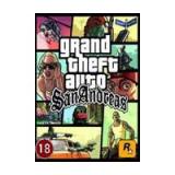 Compare Prices : Grand Theft Auto