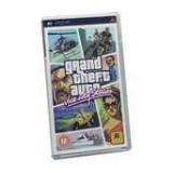 Compare Prices : Grand Theft Auto: Vice City