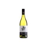 Compare Prices : Grant Burge Chardonnay