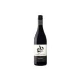 Compare Prices : Grant Burge Merlot