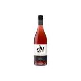 Compare Prices : Grant Burge Rose