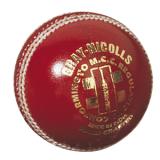 Compare Prices : Gray-Nicolls Test Special
