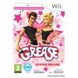 Compare Prices : Grease: The Video Game