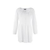 Compare Prices : Great Plains Cotton Blouse