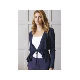 Compare Prices : Great Plains Jersey Cardigan