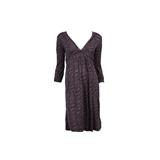Compare Prices : Great Plains Jersey Dress