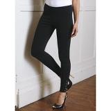 Compare Prices : Great Plains Jersey Trousers