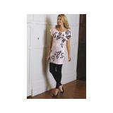 Compare Prices : Great Plains Jersey Tunic