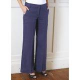 Compare Prices : Great Plains Linen Trousers