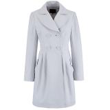 Compare Prices : Great Plains Mac