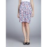 Compare Prices : Great Plains Tulip Skirt