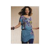 Compare Prices : Great Plains Tunic