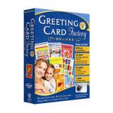 Compare Prices : Greeting Card Factory Deluxe 8