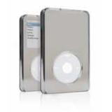 Compare Prices : Griffin 6203-ICREFLCT