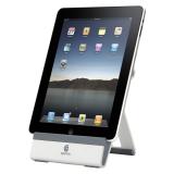 Compare Prices : Griffin A-Frame Stand