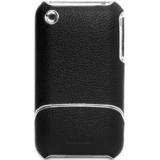 Compare Prices : Griffin Elan