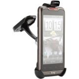 Compare Prices : Griffin GC22054