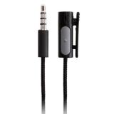 Compare Prices : Griffin SmartTalk