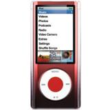 Compare Prices : Griffin iClear