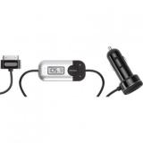 Compare Prices : Griffin iTrip Auto