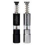 Compare Prices : Grillslinger