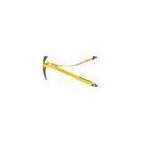 Compare Prices : Grivel Air Tech Evolution