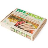 Compare Prices : GroBox