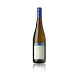 Compare Prices : Grosset Riesling