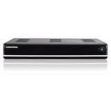 Compare Prices : Grundig GUD1500
