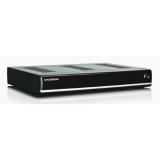 Compare Prices : Grundig GUD1600TS1G