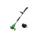 Compare Prices : Gtech ST04