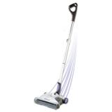 Compare Prices : Gtech SW02