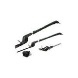 Compare Prices : Gtech VT02