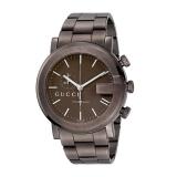 Compare Prices : Gucci Bracelet