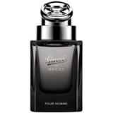 Compare Prices : Gucci By Gucci For Men