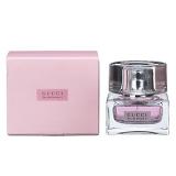 Compare Prices : Gucci Eau de Parfum