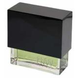 Compare Prices : Gucci Envy for Men