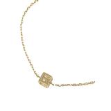 Compare Prices : Gucci Gold Bracelet