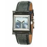 Compare Prices : Gucci Guccio