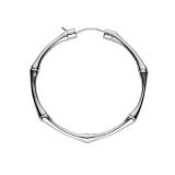 Compare Prices : Gucci Hoop Earrings