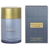 Compare Prices : Gucci Pour Homme