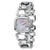 Compare Prices : Gucci YA125502