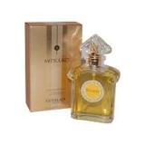 Compare Prices : Guerlain Mitsouko