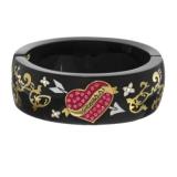 Compare Prices : Guess Bangle