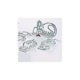 Compare Prices : Guess Bracelet