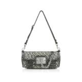 Compare Prices : Guess Clutch