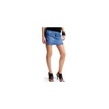 Compare Prices : Guess Cotton Skirt
