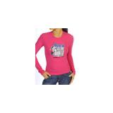 Compare Prices : Guess Cotton Tee