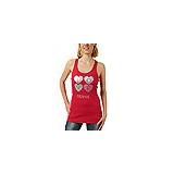 Compare Prices : Guess Cotton Top